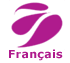 C. Clare - Français